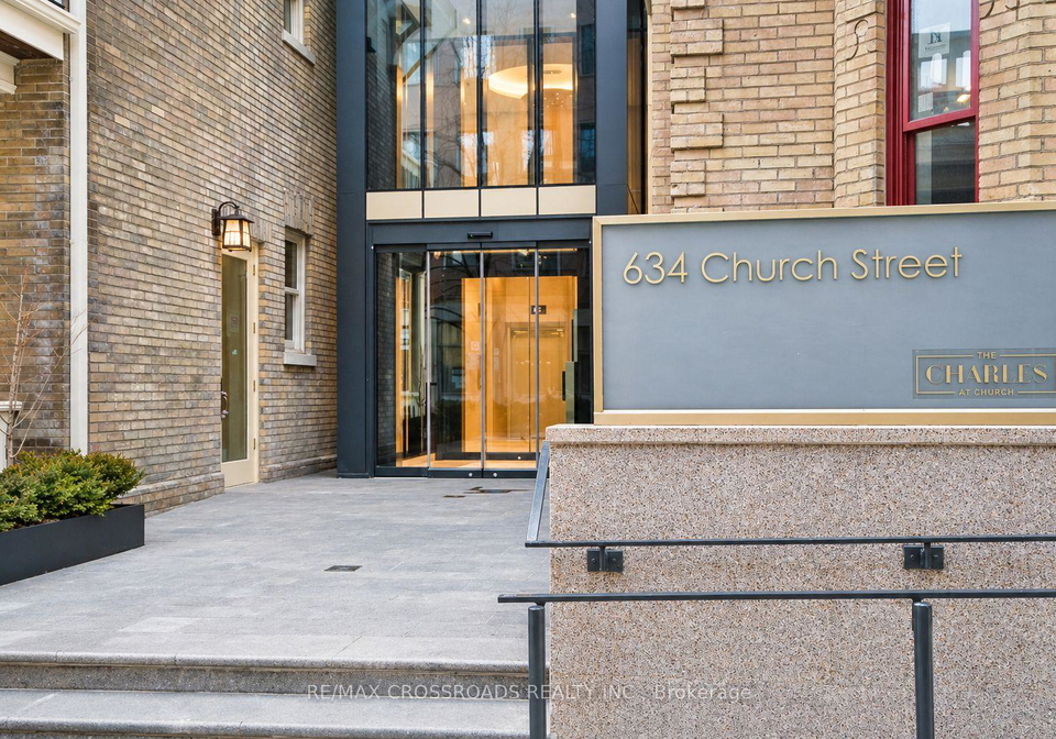 634-church-street-toronto-ontario-c13114780