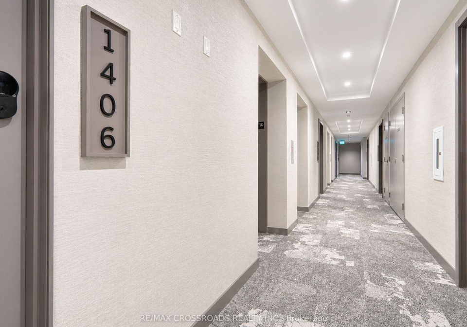 634-church-street-toronto-ontario-c13114780