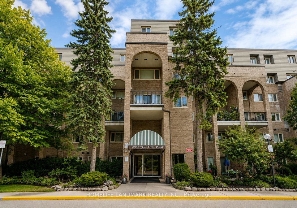 4005-don-mills-road-north-york-ontario-c13114800