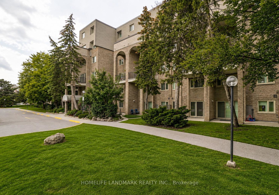 4005-don-mills-road-north-york-ontario-c13114800