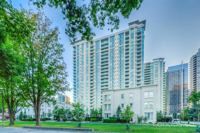 17-anndale-drive-north-york-ontario-c13114840