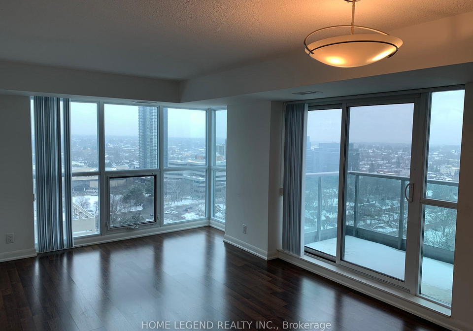 17-anndale-drive-north-york-ontario-c13114840