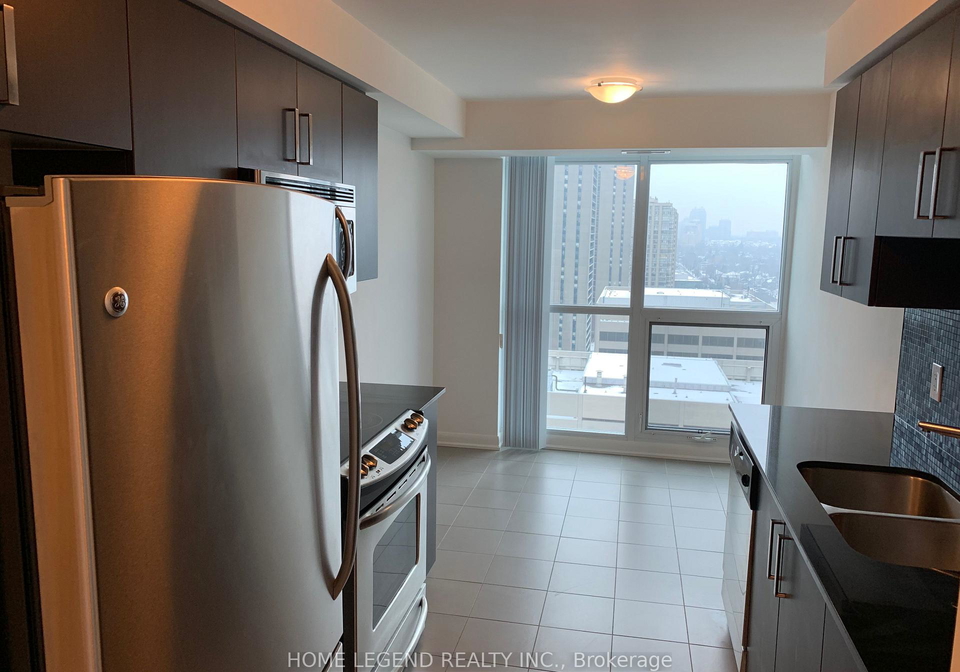 17-anndale-drive-north-york-ontario-c13114840