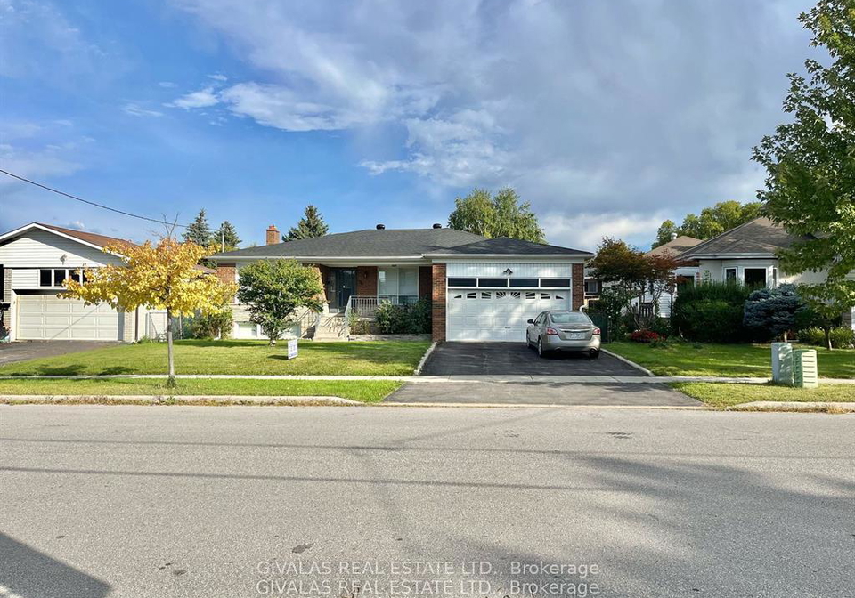 94-pleasant-view-drive-north-york-ontario-c13114850