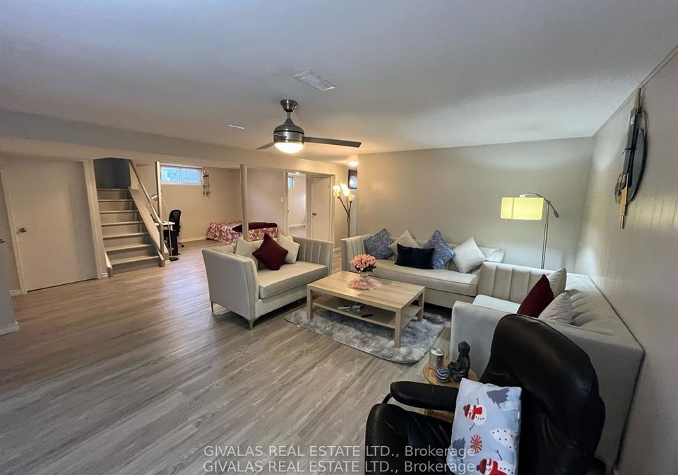 94-pleasant-view-drive-north-york-ontario-c13114850