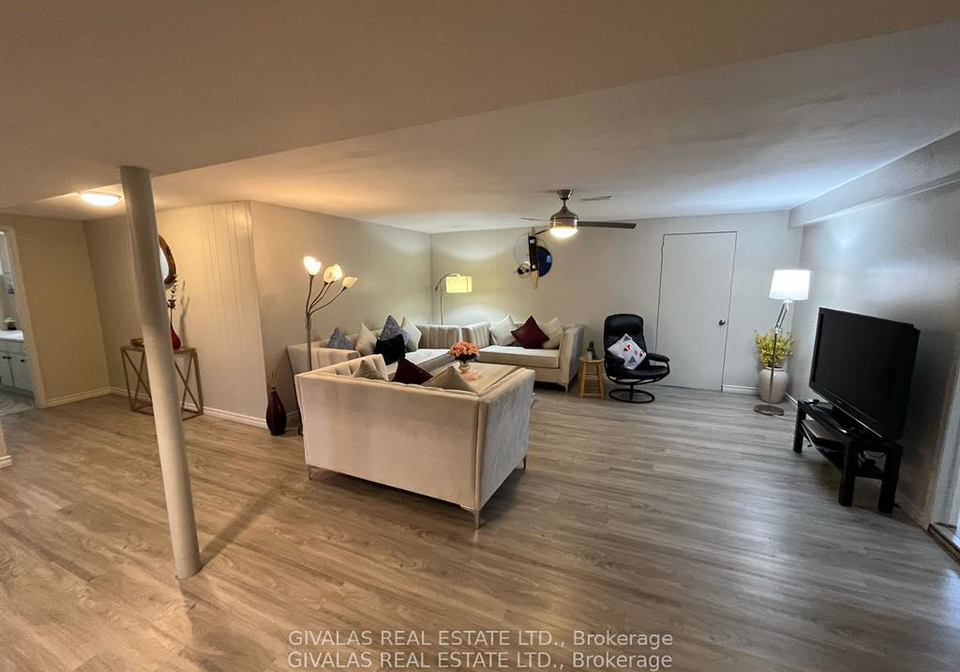 94-pleasant-view-drive-north-york-ontario-c13114850