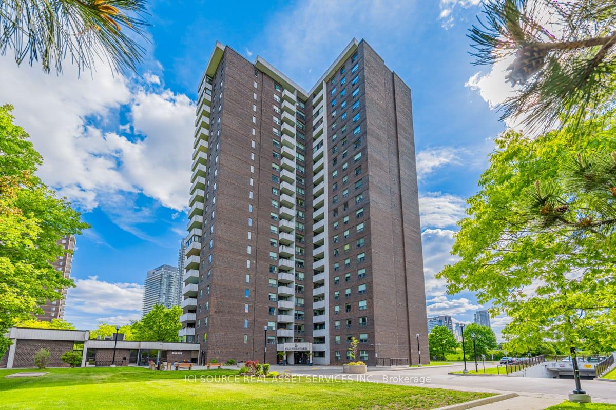 5-old-sheppard-avenue-north-york-ontario-c13114856