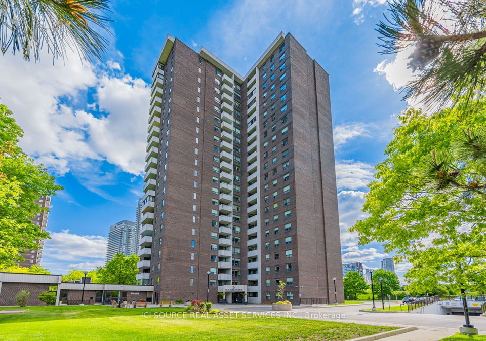 5-old-sheppard-avenue-north-york-ontario-c13114856