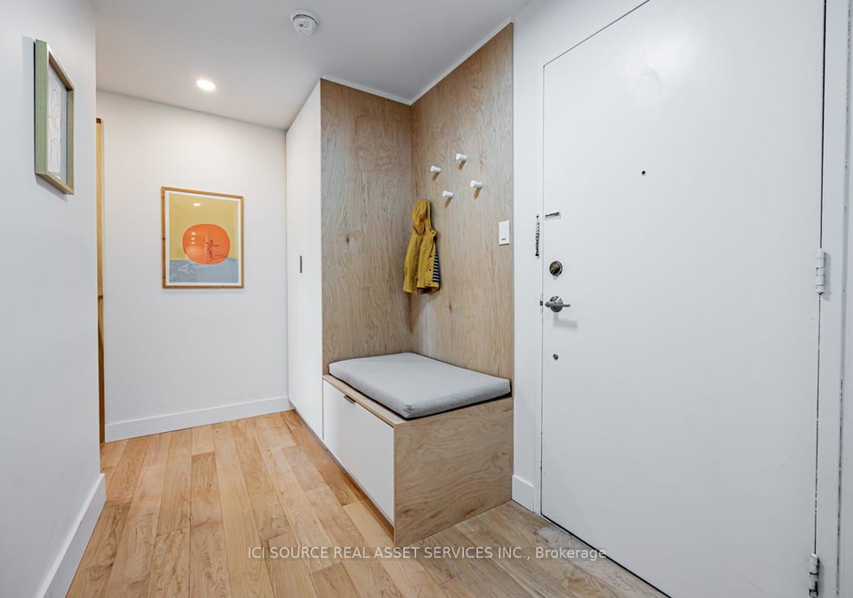 5-old-sheppard-avenue-north-york-ontario-c13114856