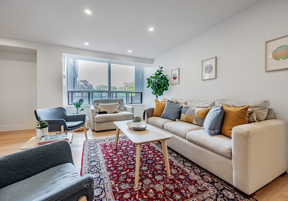 5-old-sheppard-avenue-north-york-ontario-c13114856