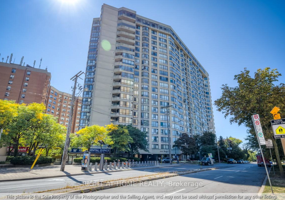 5444-yonge-street-toronto-ontario-c13114864