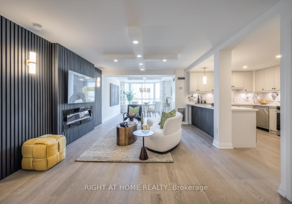 5444-yonge-street-toronto-ontario-c13114864