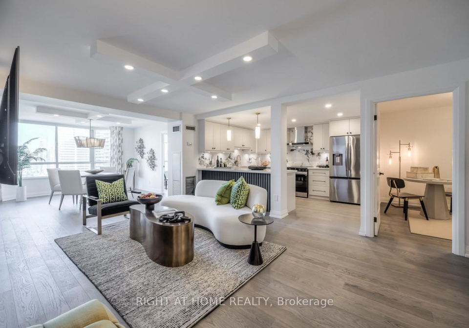 5444-yonge-street-toronto-ontario-c13114864