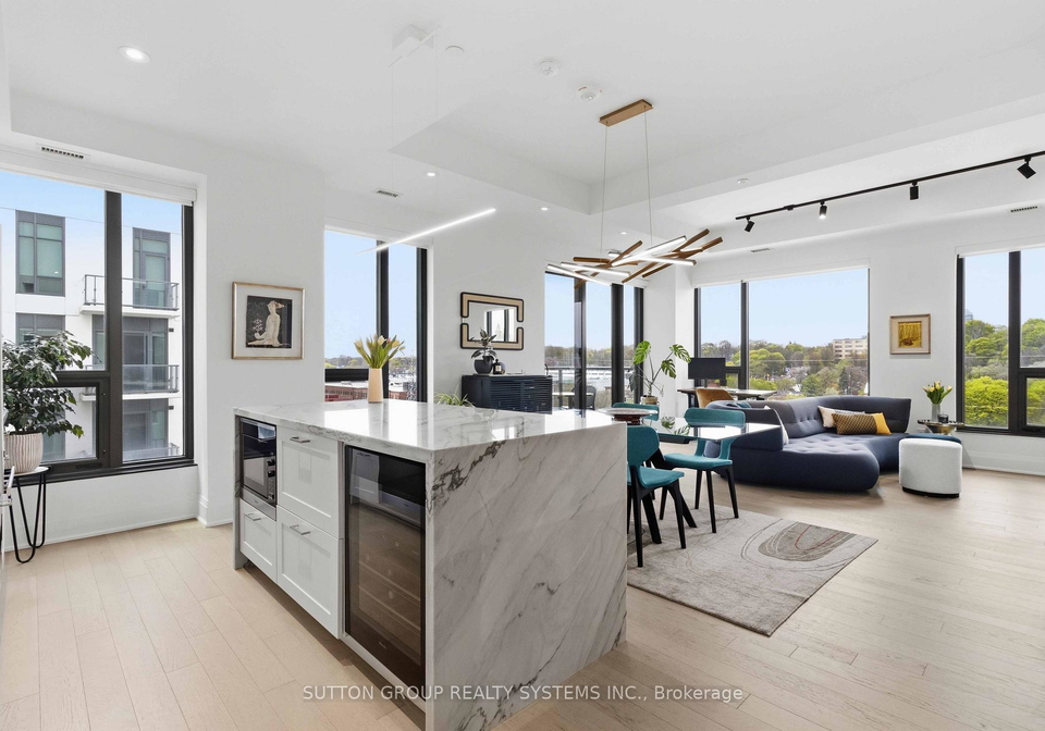 280-howland-avenue-toronto-ontario-c13114886