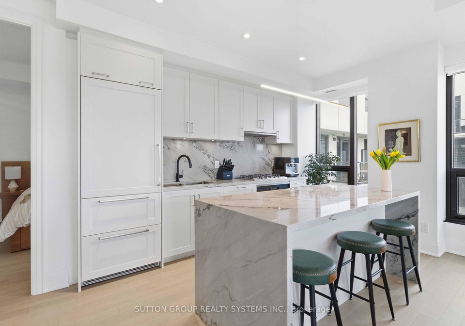 280-howland-avenue-toronto-ontario-c13114886