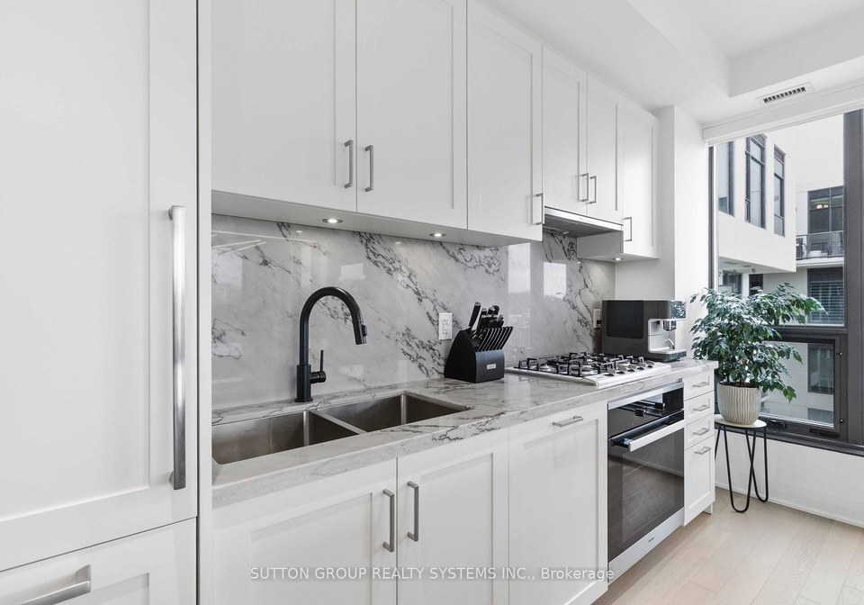 280-howland-avenue-toronto-ontario-c13114886