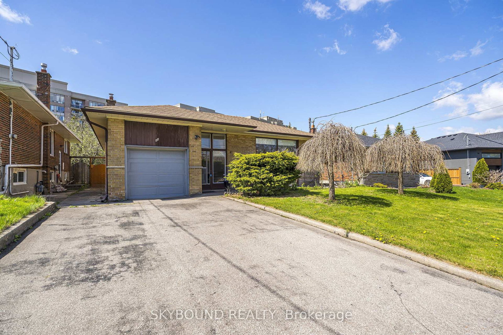 44-tinder-crescent-north-york-ontario-c13114938