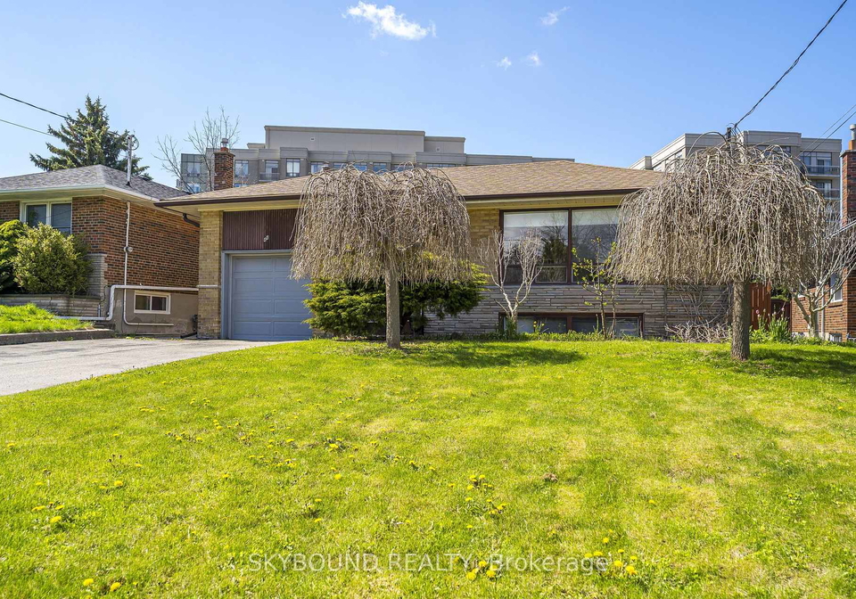 44-tinder-crescent-north-york-ontario-c13114938