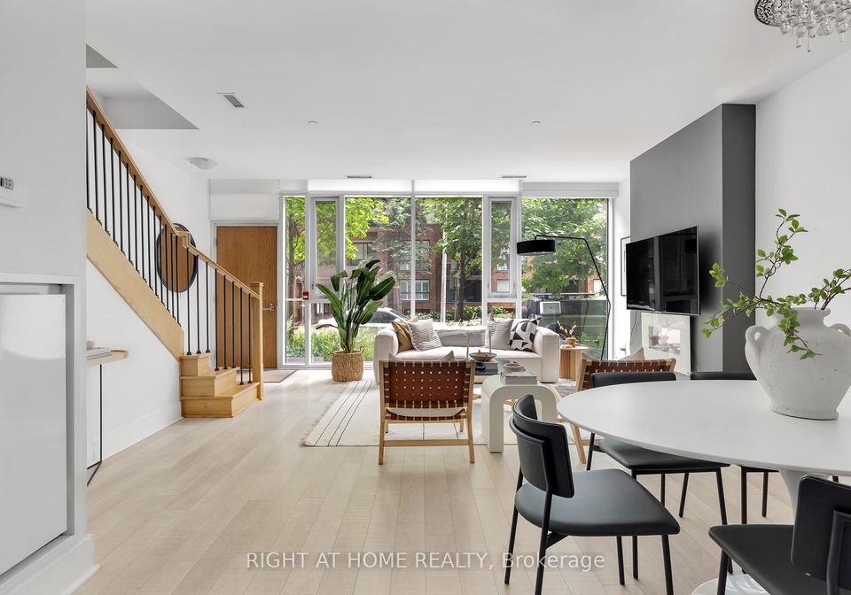 32-davenport-road-toronto-ontario-c13114944