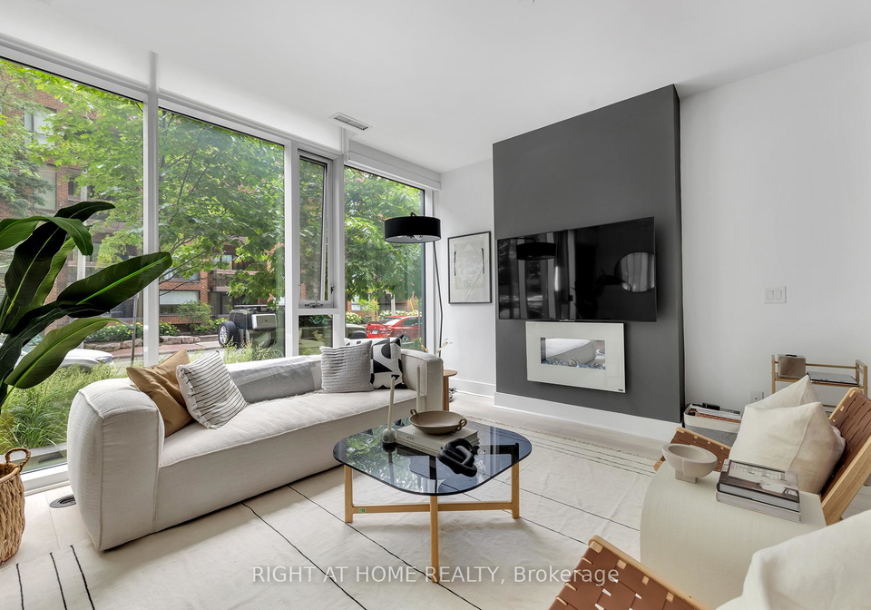 32-davenport-road-toronto-ontario-c13114944