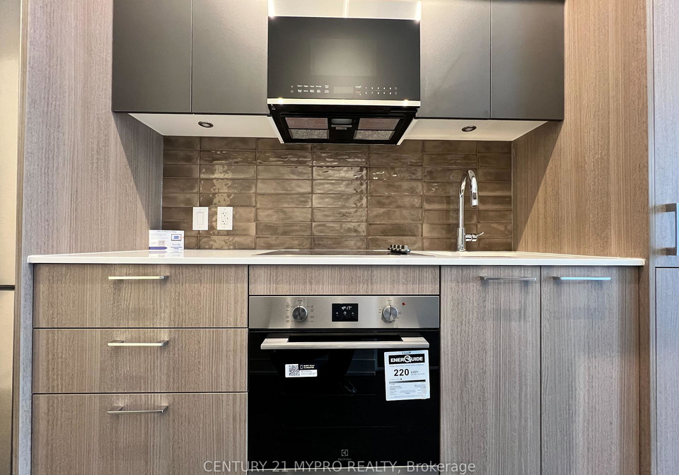 10-oak-street-toronto-ontario-c13114996