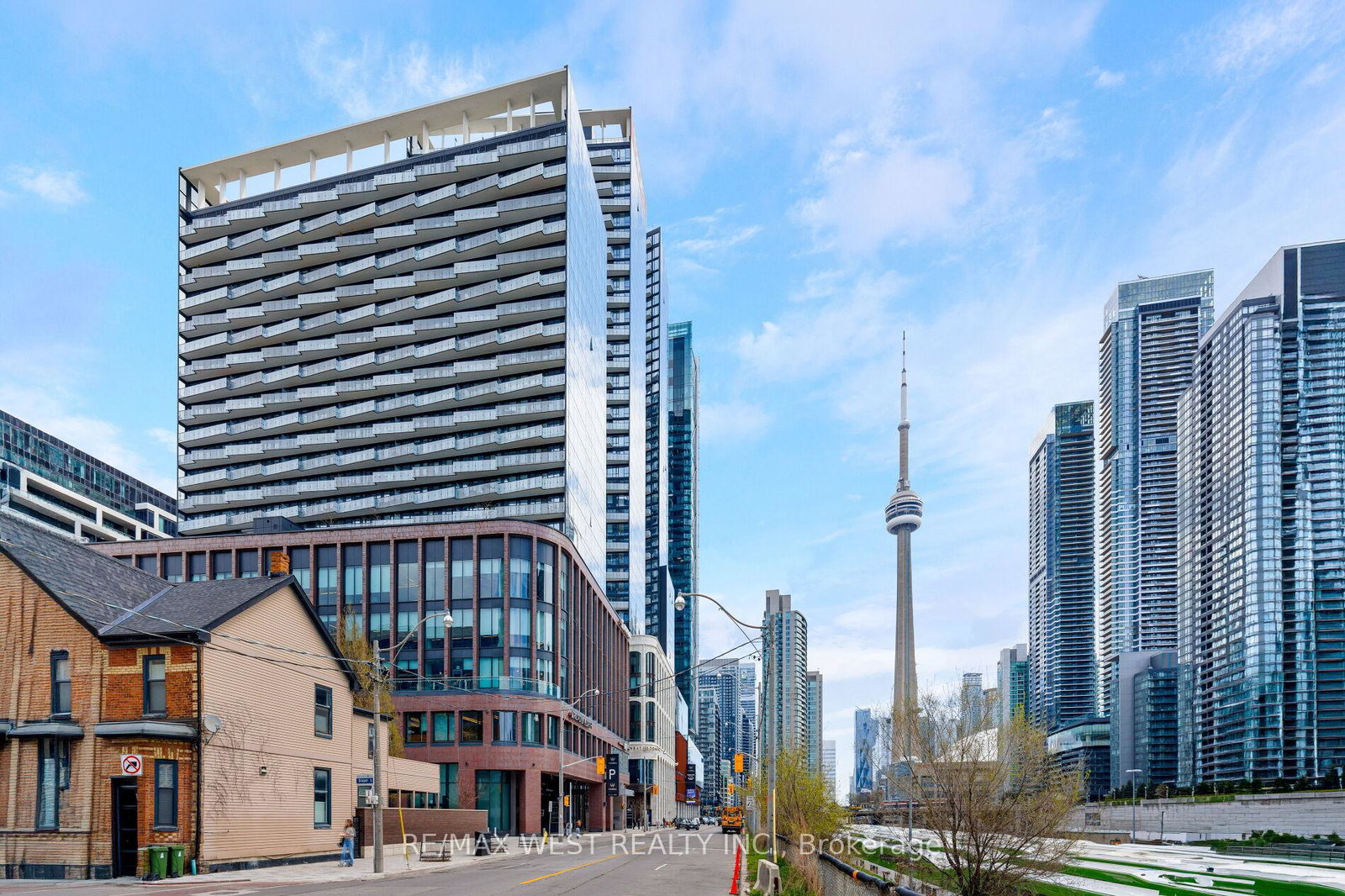 480-front-street-w-toronto-ontario-c13115012