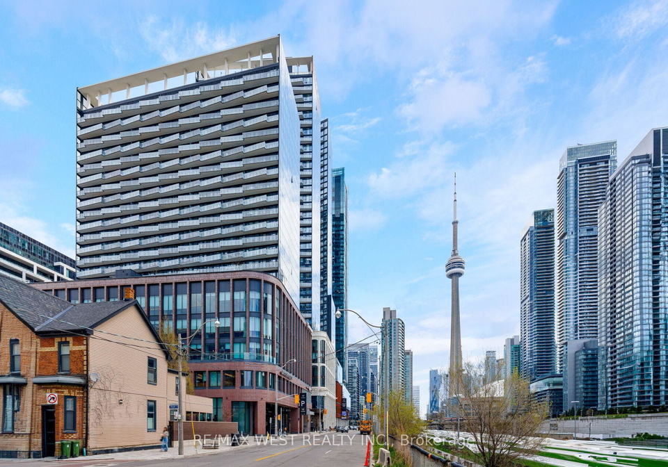 480-front-street-w-toronto-ontario-c13115012