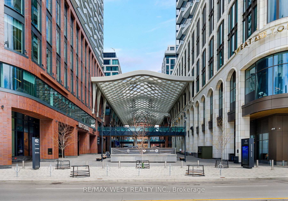 480-front-street-w-toronto-ontario-c13115012