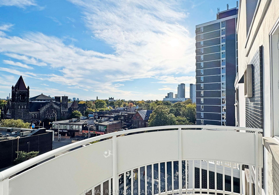 11-walmer-road-toronto-ontario-c13115018