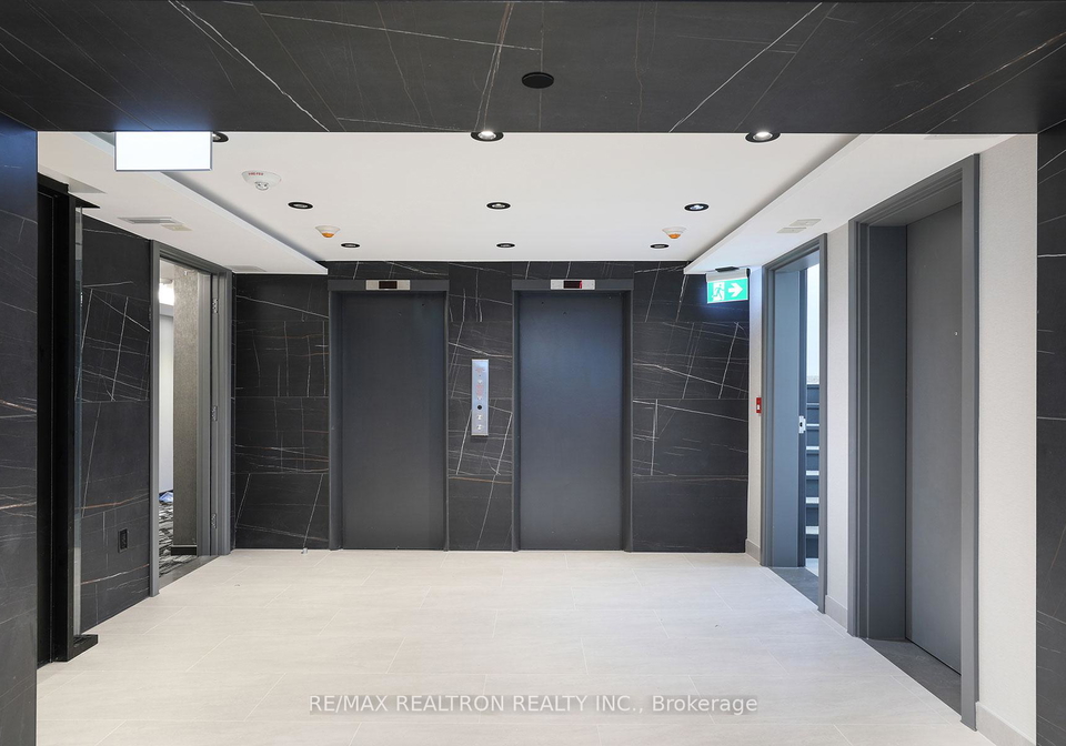 11-walmer-road-toronto-ontario-c13115018