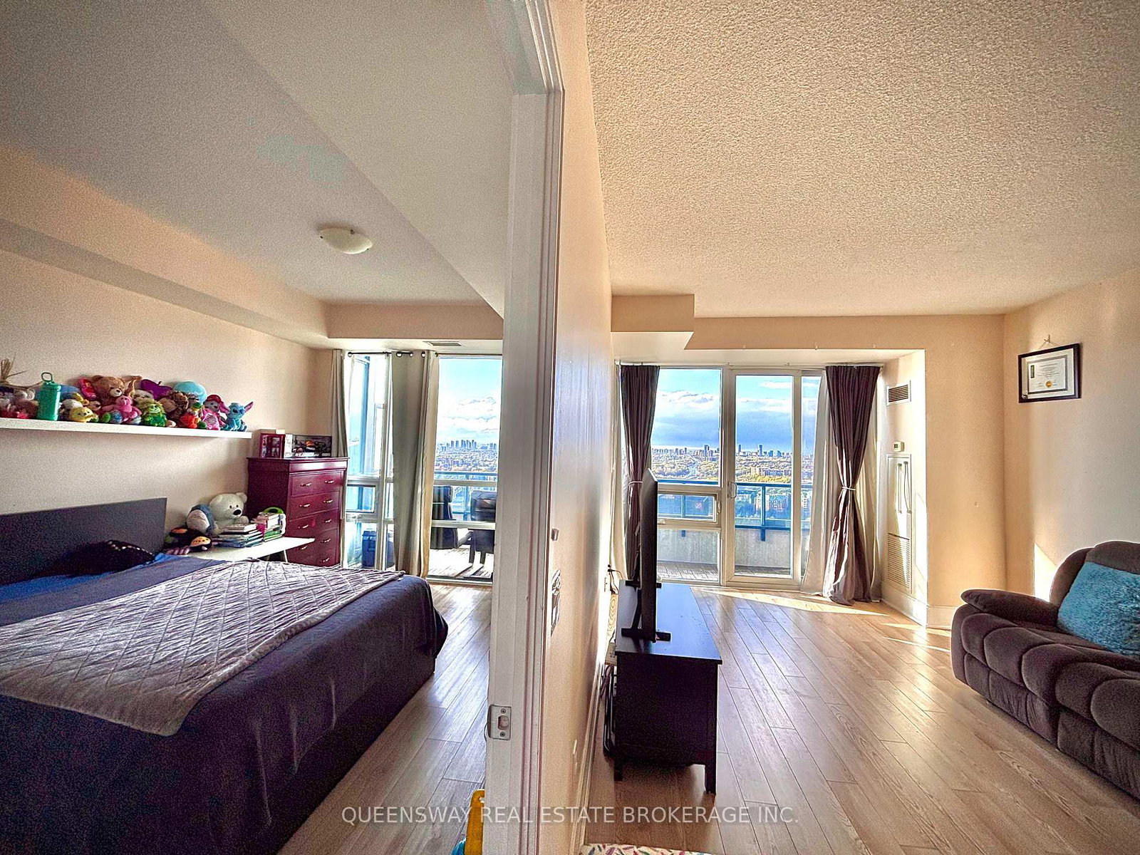 181-wynford-drive-north-york-ontario-c13115032