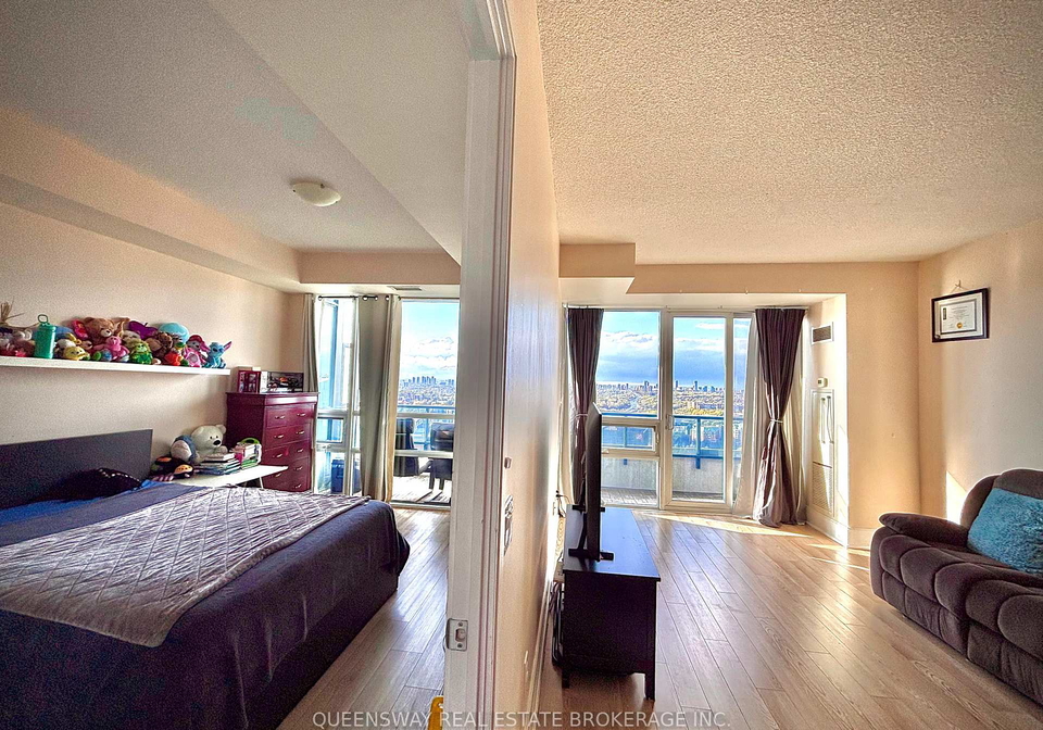 181-wynford-drive-north-york-ontario-c13115032