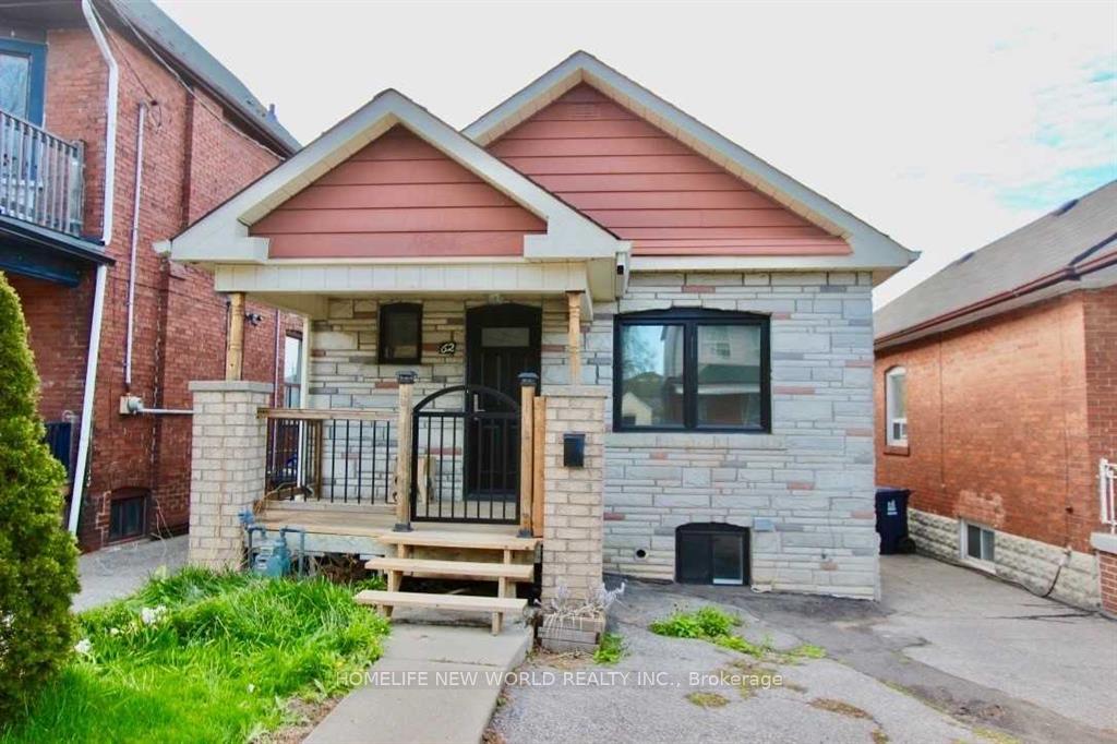 62-belvidere-avenue-toronto-ontario-c13115040