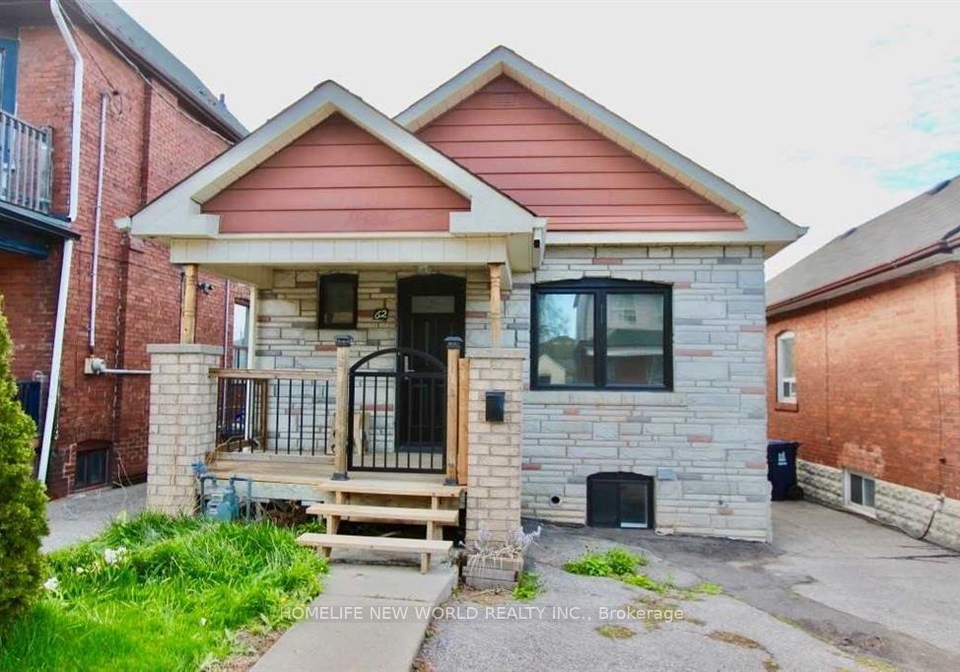 62-belvidere-avenue-toronto-ontario-c13115040