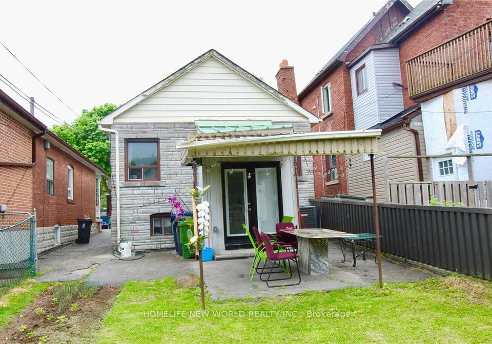 62-belvidere-avenue-toronto-ontario-c13115040