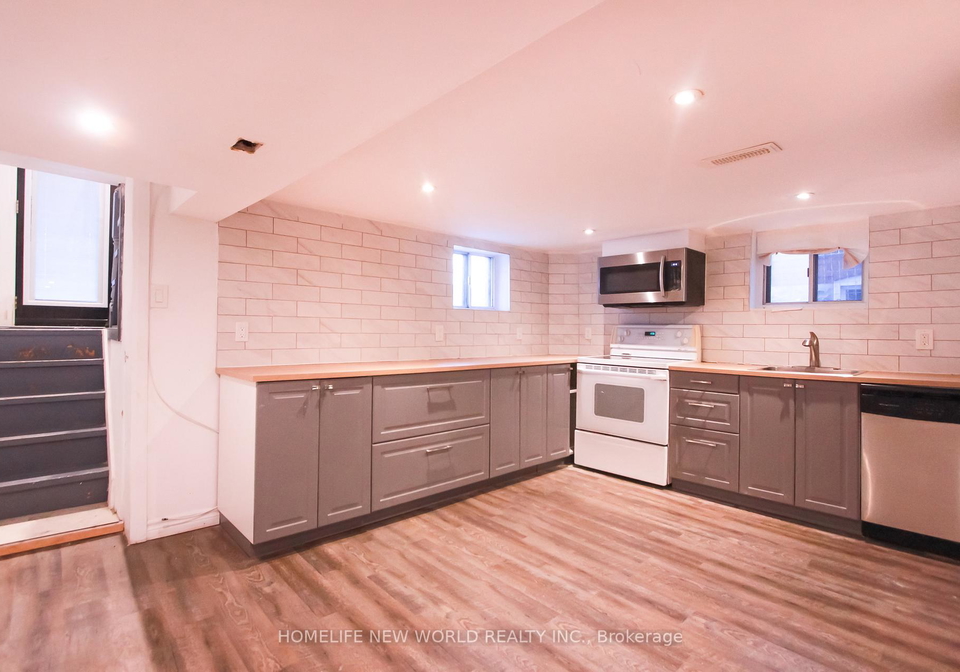 62-belvidere-avenue-toronto-ontario-c13115040