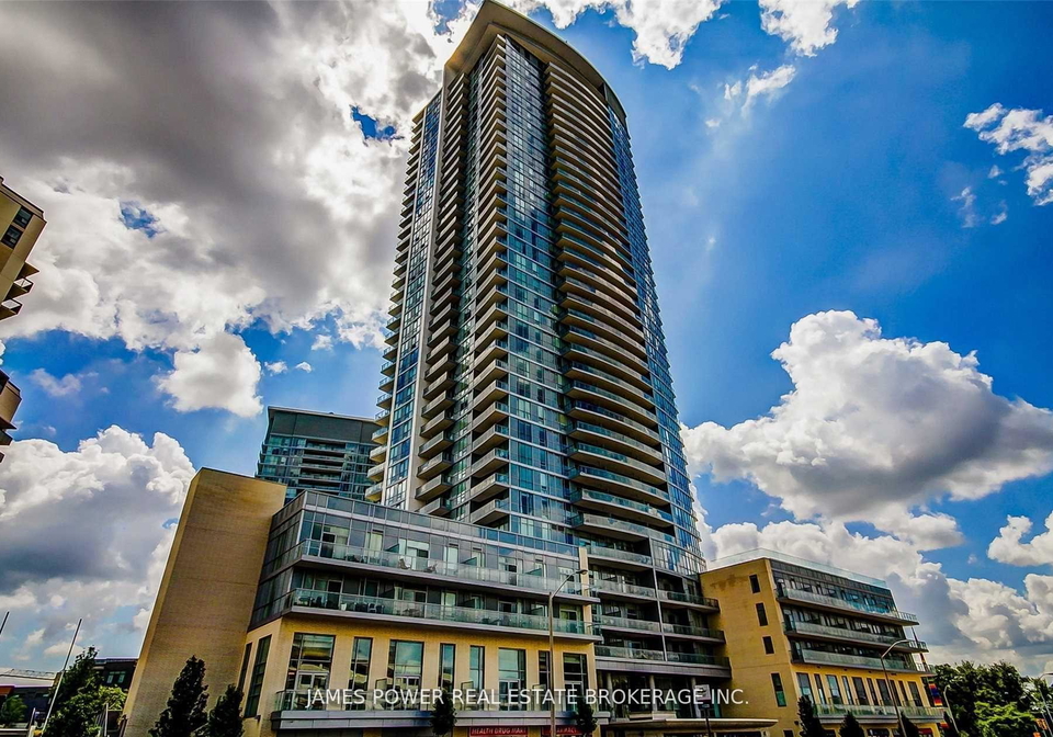 70-forest-manor-road-north-york-ontario-c13115090