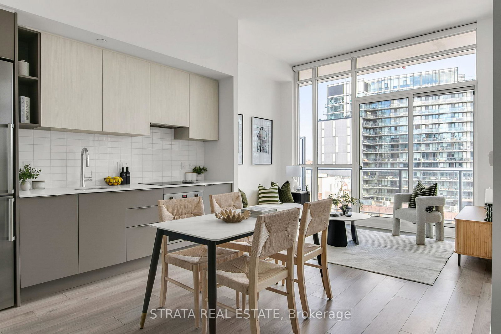120-parliament-street-toronto-ontario-c13115134