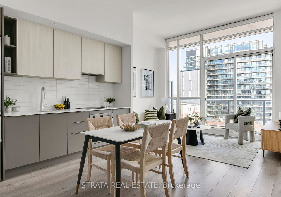 120-parliament-street-toronto-ontario-c13115134