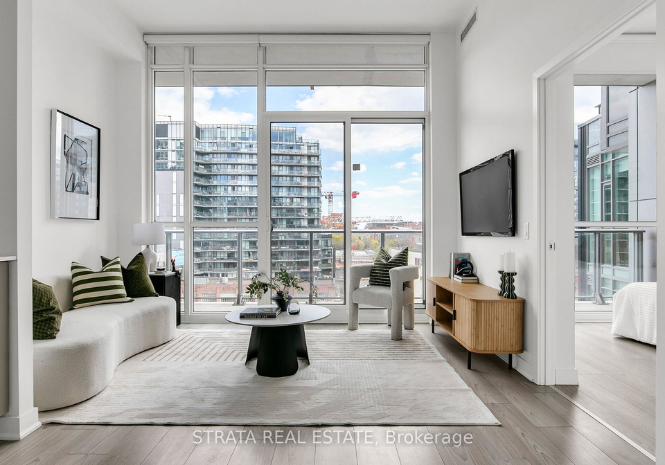 120-parliament-street-toronto-ontario-c13115134