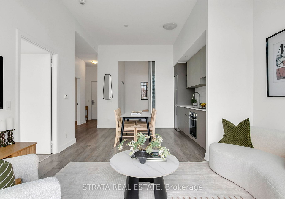 120-parliament-street-toronto-ontario-c13115134
