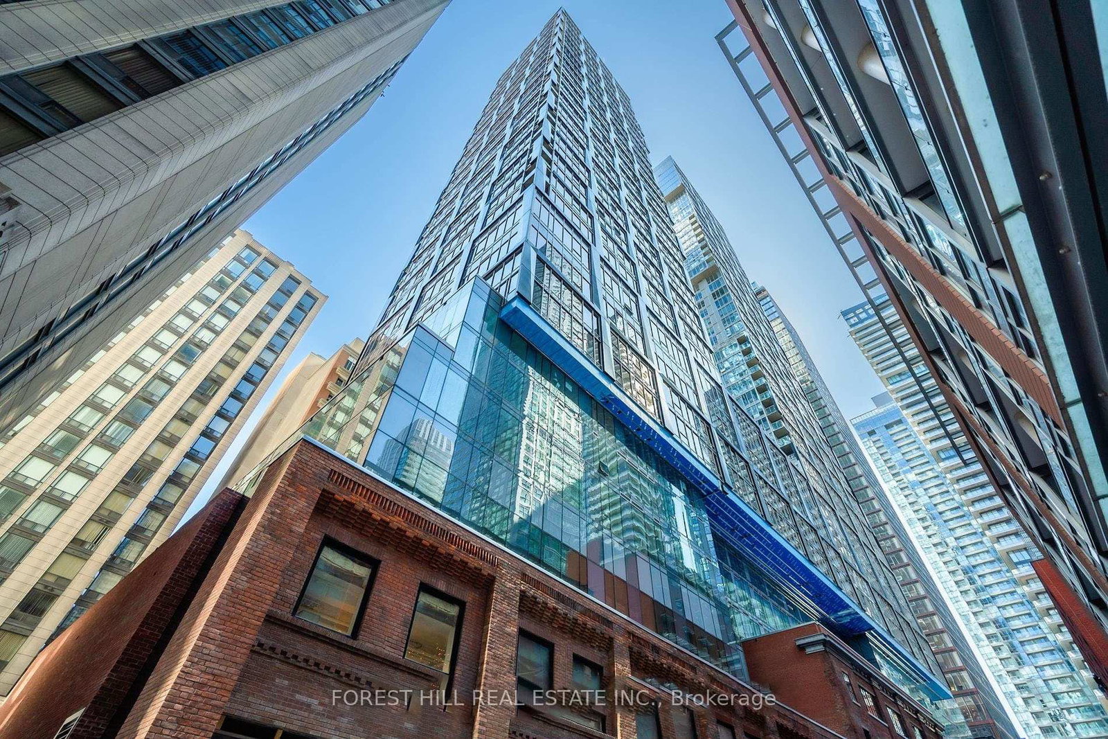 15-mercer-street-toronto-ontario-c13115158