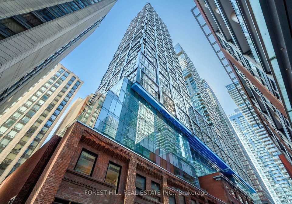 15-mercer-street-toronto-ontario-c13115158