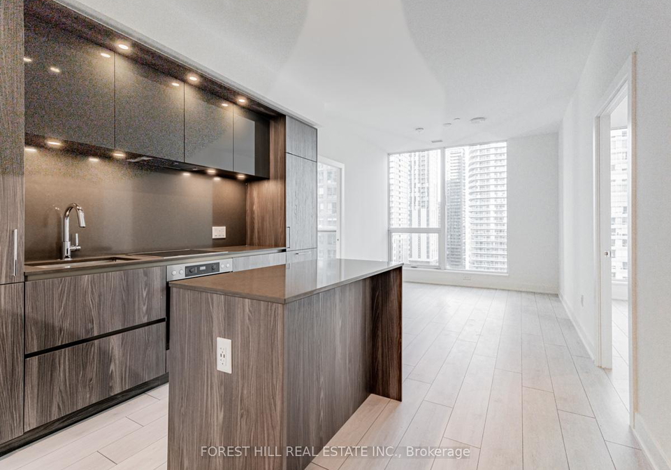 15-mercer-street-toronto-ontario-c13115158