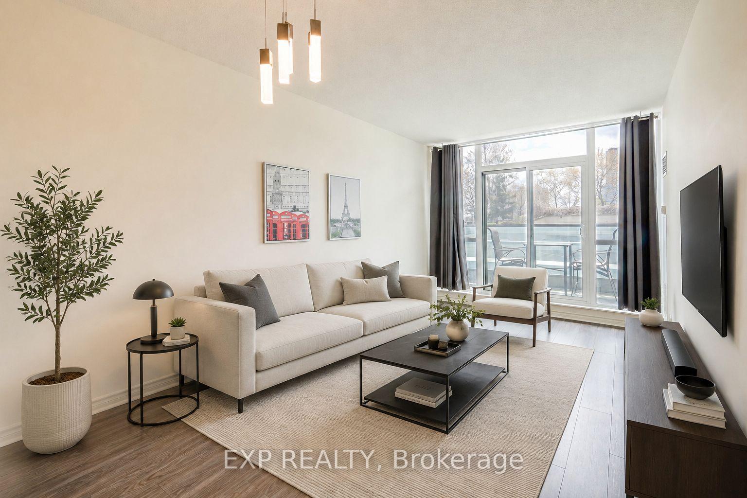 25-lower-simcoe-street-toronto-ontario-c13115174