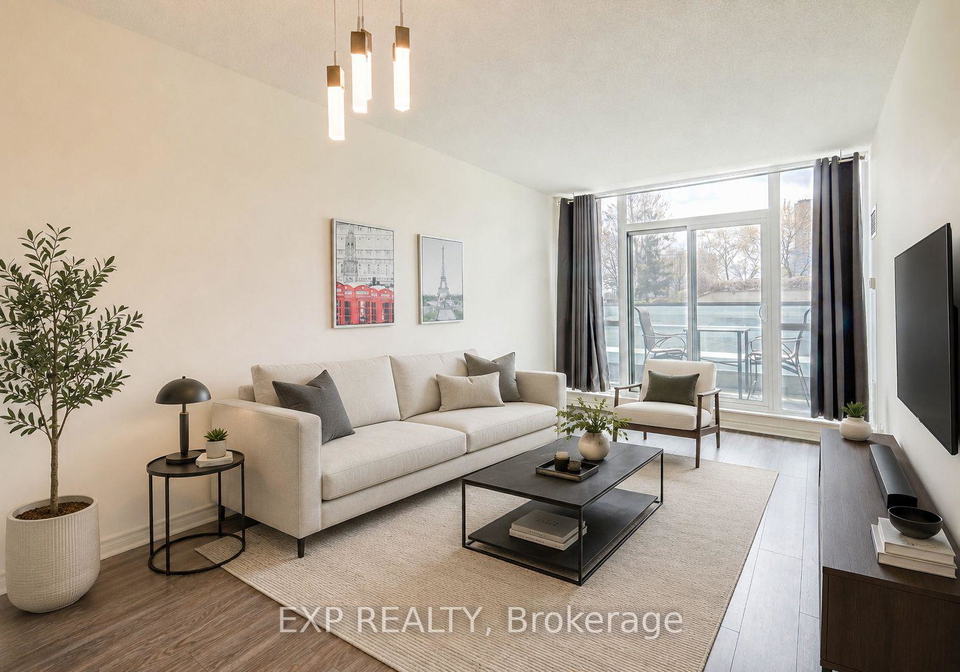 25-lower-simcoe-street-toronto-ontario-c13115174