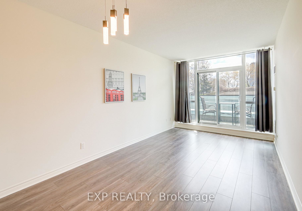 25-lower-simcoe-street-toronto-ontario-c13115174
