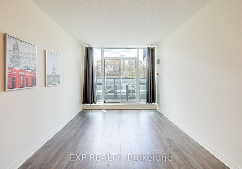 25-lower-simcoe-street-toronto-ontario-c13115174