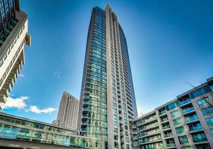 215-fort-york-boulevard-toronto-ontario-c13115176