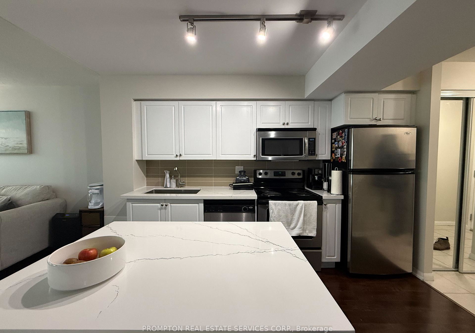 215-fort-york-boulevard-toronto-ontario-c13115176